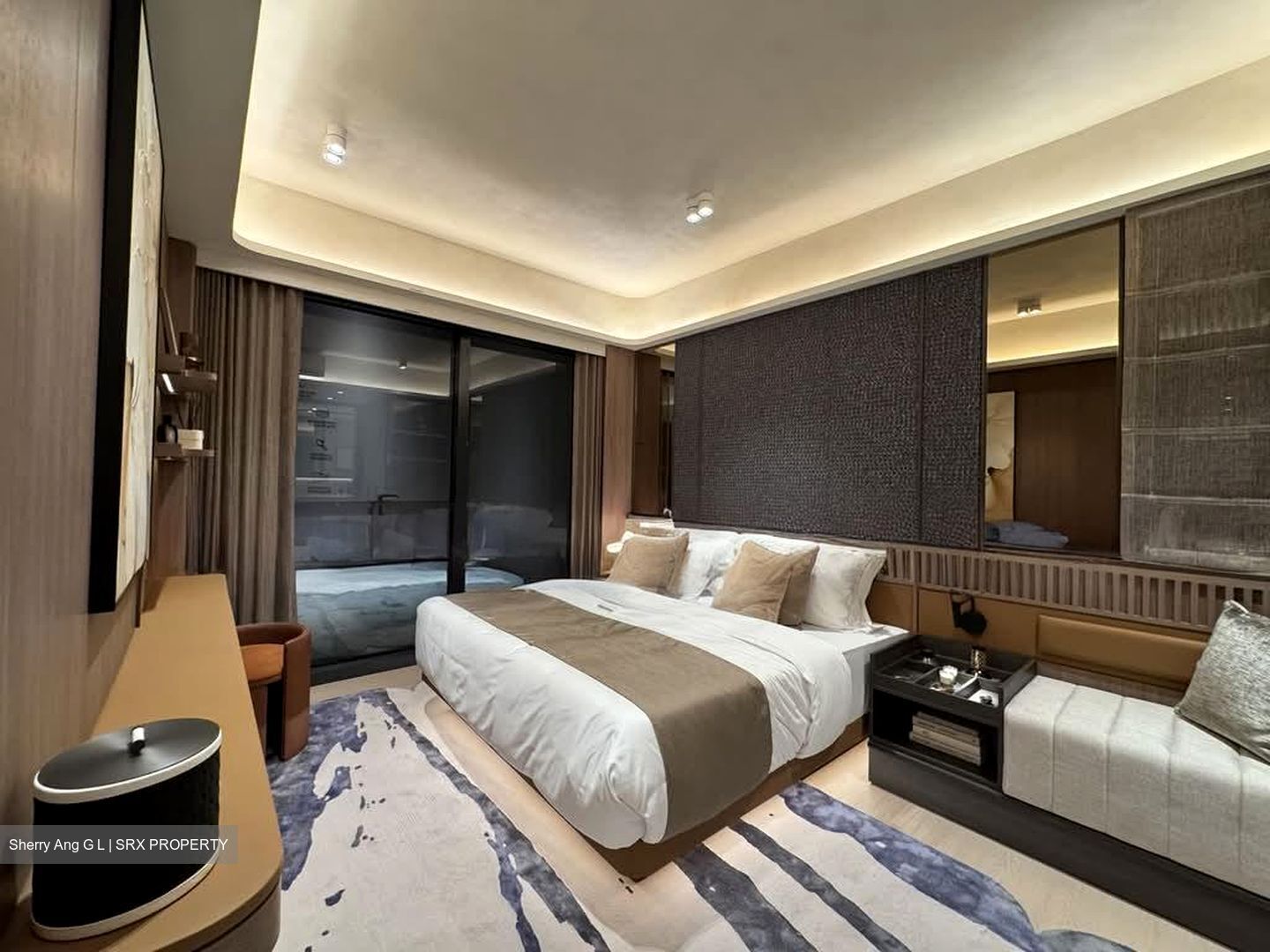 Hudson Place Residences (U/C) (D5), Apartment #603089241